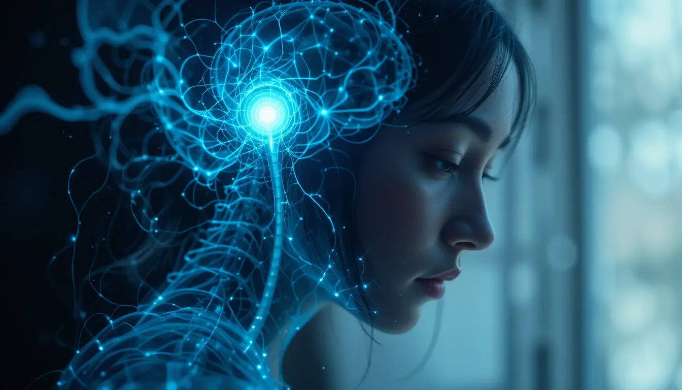 What Are The Most Effective Treatments For Depression