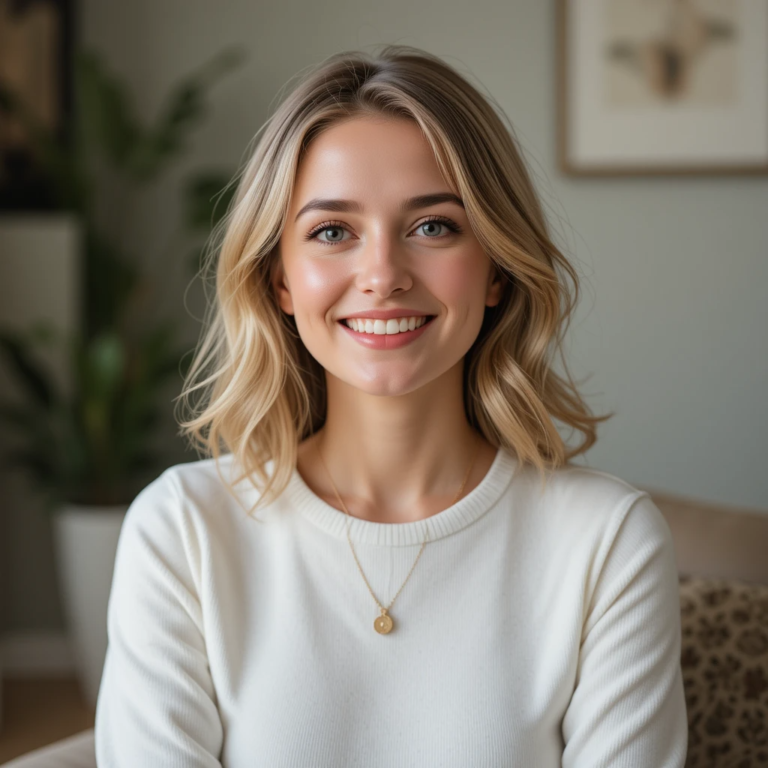 How to Choose the Right Therapist for You How to Choose the Right Therapist for You
