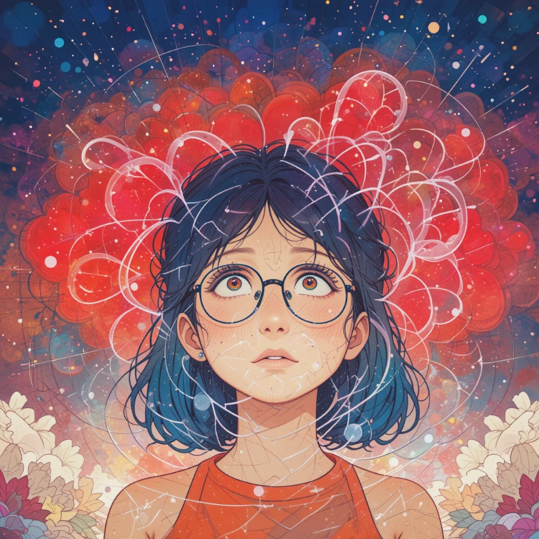 The Power of Positive Thinking How to Reframe Negative Thoughts The Power of Positive Thinking How to Reframe Negative Thoughts